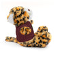 FD4 Stuffed Animals with Tee