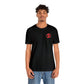 Savag3xi Unisex T-shirt