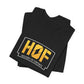 History Of FN Unisex T-shirt