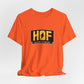 History Of FN Unisex T-shirt