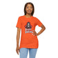 Reaper Of Darkness Classic Unisex T-shirt