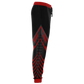 Fanatical Esports Pro Joggers