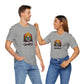 SwatDx Unisex T-shirt