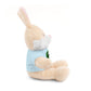 FD4 Stuffed Animals with Tee