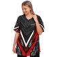Player1Apparel V2 Unisex Baseball Jersey (CN)