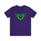 Hezekiah Unisex T-shirt
