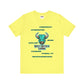 Rocky Buffulo  Subathon Unisex T-shirt