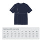 Paradox Unisex T-shirt