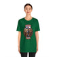 DreadThor Classic Unisex T-shirt
