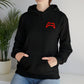 Kontroller Labs Classic Unisex Hoodie