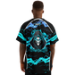 KillerStatic Baseball Jersey