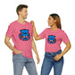Savage Classic Unisex T-shirt