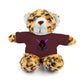 Darth Hrafn Stuffed Animals with Tee