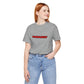 Paradox Unisex T-shirt