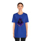 Demon Killer Classic Unisex T-shirt