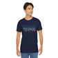 Thermal Break Going Thermal Unisex T-shirt