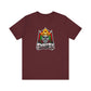 SwatDx Unisex T-shirt