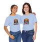 SwatDx Unisex T-shirt
