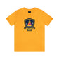 ILikeCheese3434 Unisex T-shirt