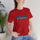 IceMan Keep Spreading Positivity Unisex T-shirt
