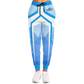 IceMan Jogger Pants