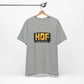 History Of FN Unisex T-shirt