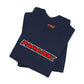 Paradox Unisex T-shirt