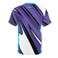 Miz Murder Pro Jersey