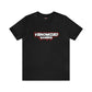 Venomized Gaming Classic Unisex T-shirt
