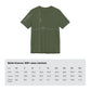 Team Kraven Quills Unisex T-shirt #2