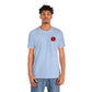 Savag3xi Unisex T-shirt