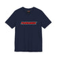 Paradox Unisex T-shirt