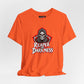 Reaper Of Darkness Classic Unisex T-shirt