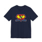 Superman85 Unisex T-shirt