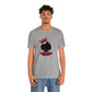 4CEZ Classic Unisex T-shirt