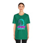 Team Kraven Quills Unisex T-shirt #2