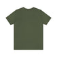 Savage Classic Unisex T-shirt