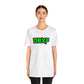 Zr0XPerience Unisex T-shirt