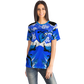 Fates End Pro Jersey