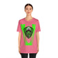 FD4 Radioactive Unisex T-shirt