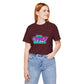 Team Kraven Quills Unisex T-shirt