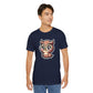 Miz Murder 2024 Unisex T-shirt