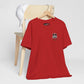Paradox Classic #2 Unisex T-shirt