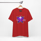 Pixi Ears Unisex T-shirt