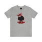 4CEZ Classic Unisex T-shirt