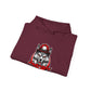 Paradox Classic Unisex Hoodie