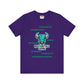 Rocky Buffulo  Subathon Unisex T-shirt