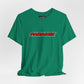 Paradox Unisex T-shirt