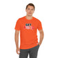 GET FOX'D Unisex T-shirt