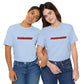Paradox Unisex T-shirt